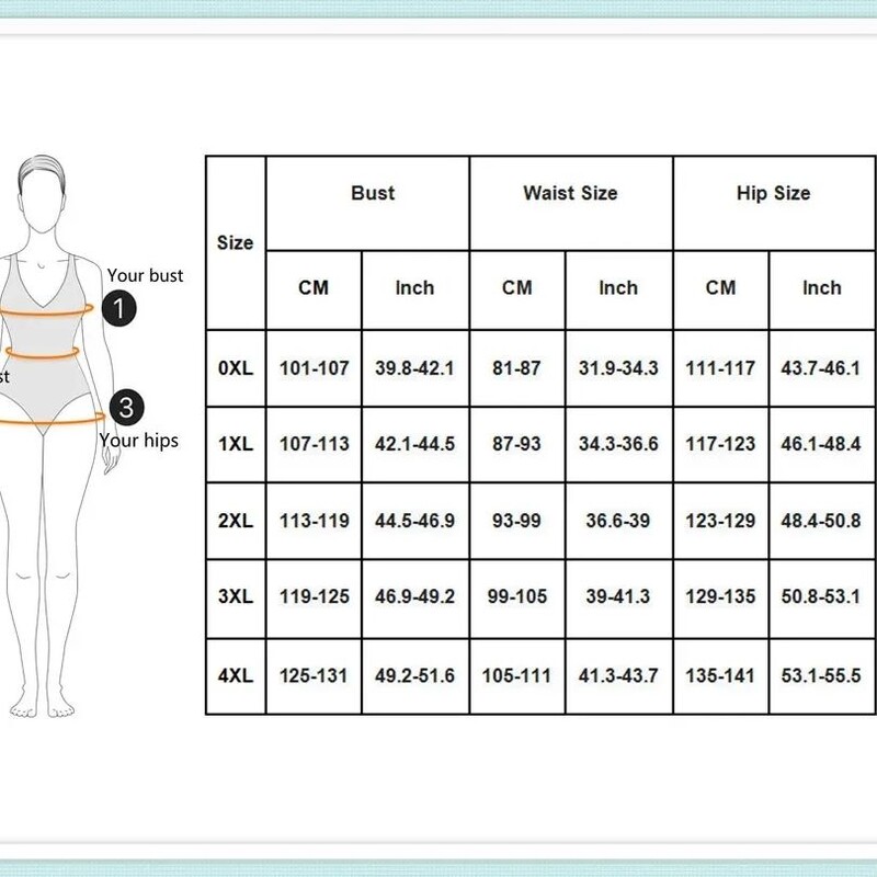 2024 Ruffle Μαγιό One Piece Large Plus Size Γυναικεία ρούχα παραλίας με στάμπα Bathers Μαγιό Γυναικείο 4XL