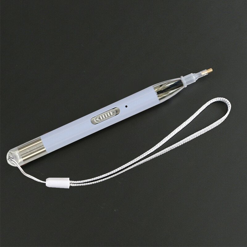 5D DIY Teemantide maalimistarvikud Valgustid Plastikteemantide Kunstimaalikomplekt Multifunktsionaalne meisterdamiseks lastele täiskasvanutele