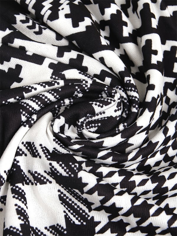 Suures suuruses kevadsuvised naiste vabaaja moodne kardigan pikkade varrukatega jakk, pluss-suuruses naisteriided