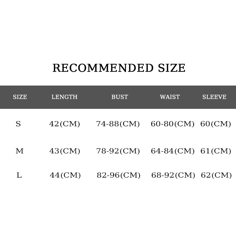 Νέο 2024ol Temperament Collage Κάλυμμα κεφαλιού Διχτυωτό μακρυμάνικο με στρογγυλή λαιμόκοψη, λεπτή εφαρμογή, ελαφρύ πολυτελές γυναικείο μπλουζάκι