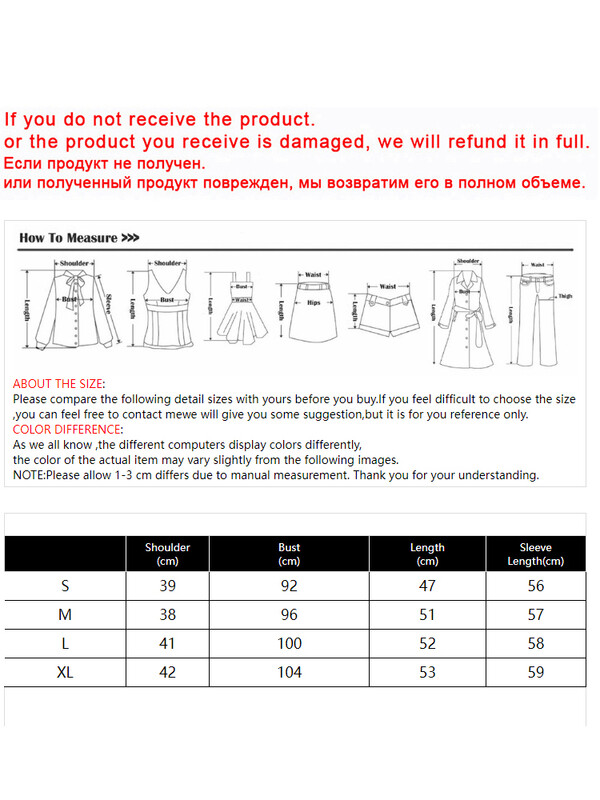 Naiste vintage ruuduline šikk Elegantne kontori tänavarõivad Chic Casual Lihtne äriline pikkade varrukatega moodne temperament jakk Uus