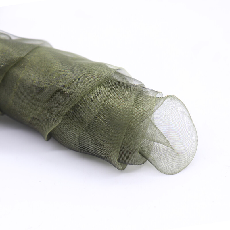 10 tk organza tooliraamid Sõlmepaelad Tooli poognad pulmapeoks banketiürituseks riigipulma tooli kaunistus