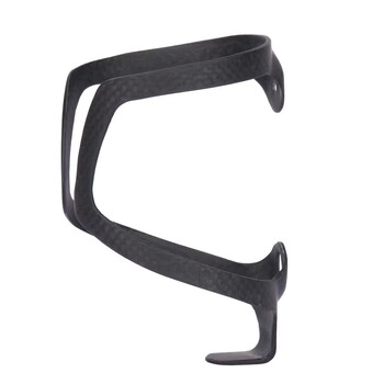 Κλουβί φιάλης ποδηλάτου 15G Ultra-light Full Fiber Carbon Mtb/Road Bicycle Bottle Cage Riding Must-have