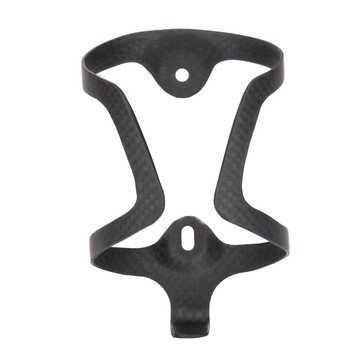 Κλουβί φιάλης ποδηλάτου 15G Ultra-light Full Fiber Carbon Mtb/Road Bicycle Bottle Cage Riding Must-have