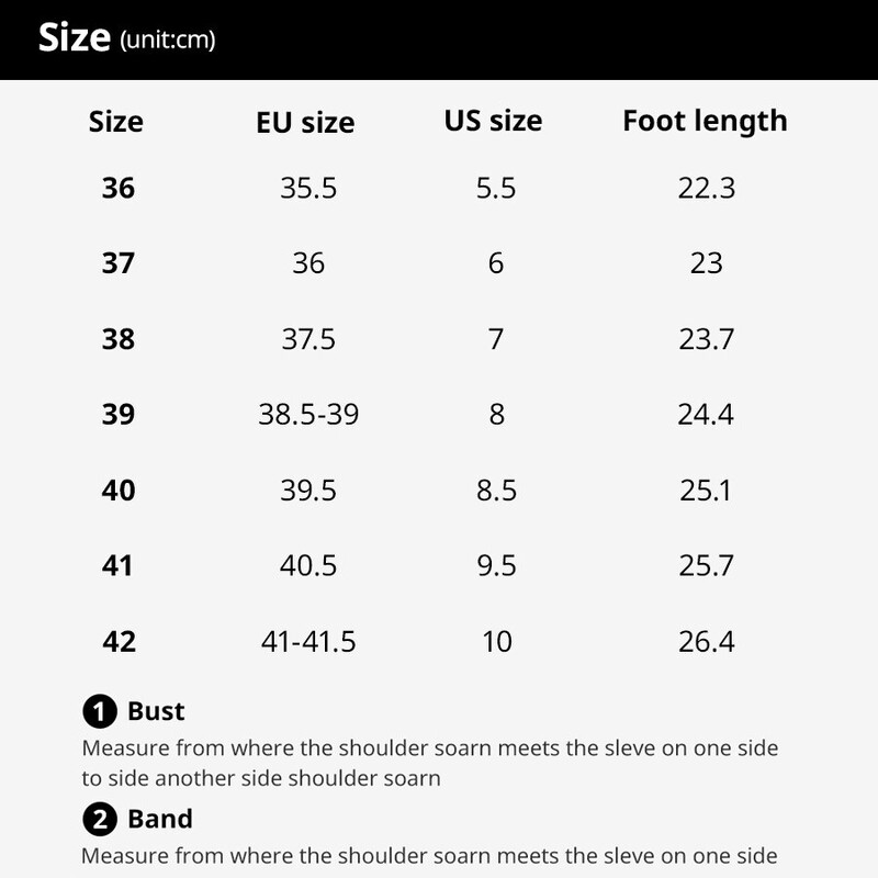 Naiste moodsad tossud kõndimiseks Fitness Spordijalatsid Tursakad platvormi kõrgust suurendavad hingavad jalatsid Elastsed naiste trenažöörid