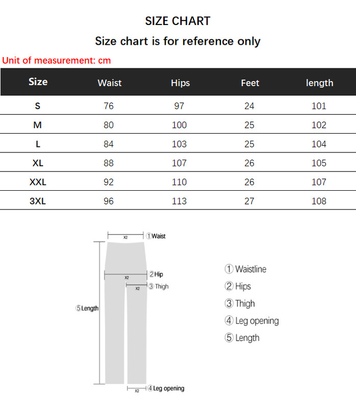 Μόδα Street Style Ripped Skinny Jeans Ανδρικά Vintage πλύσιμο Μασίφ τζιν παντελόνι Ανδρικό παντελόνι Casual Slim fit pencil τζιν παντελόνι ζεστή πώληση