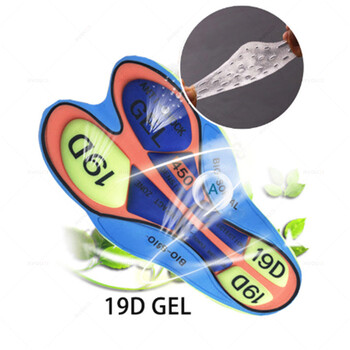 2023 Summer Pro Team Rcn Cycling Jersey 19D Bib Set Bike Clothing Ropa Ciclismo Велосипедно облекло Дрехи Мъжки къси Maillot Culotte