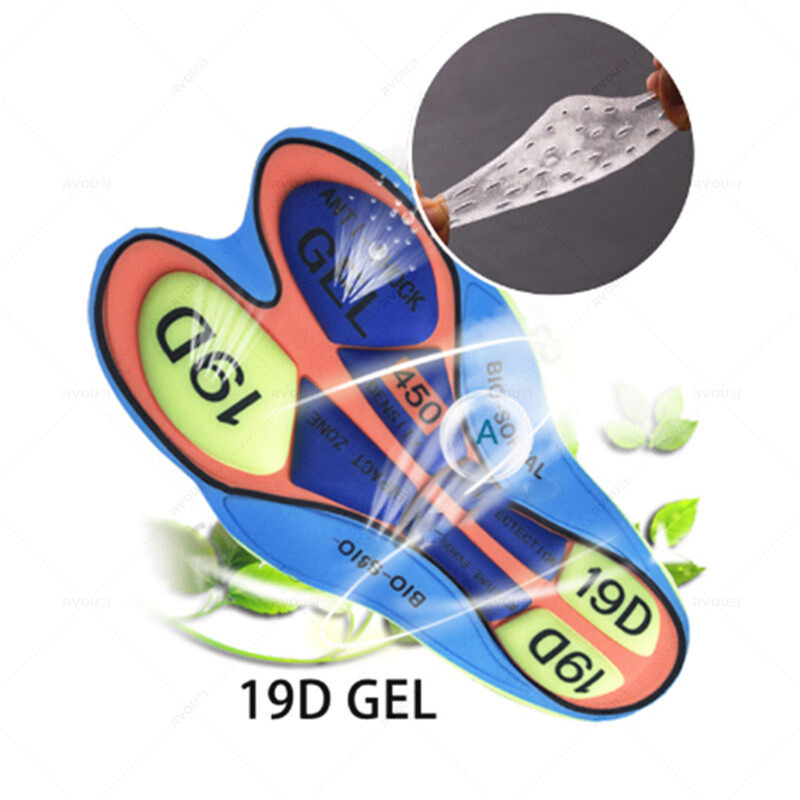 2023 Summer Pro Team Rcn Cycling Jersey 19D Bib Set Bike Clothing Ropa Ciclismo Велосипедно облекло Дрехи Мъжки къси Maillot Culotte