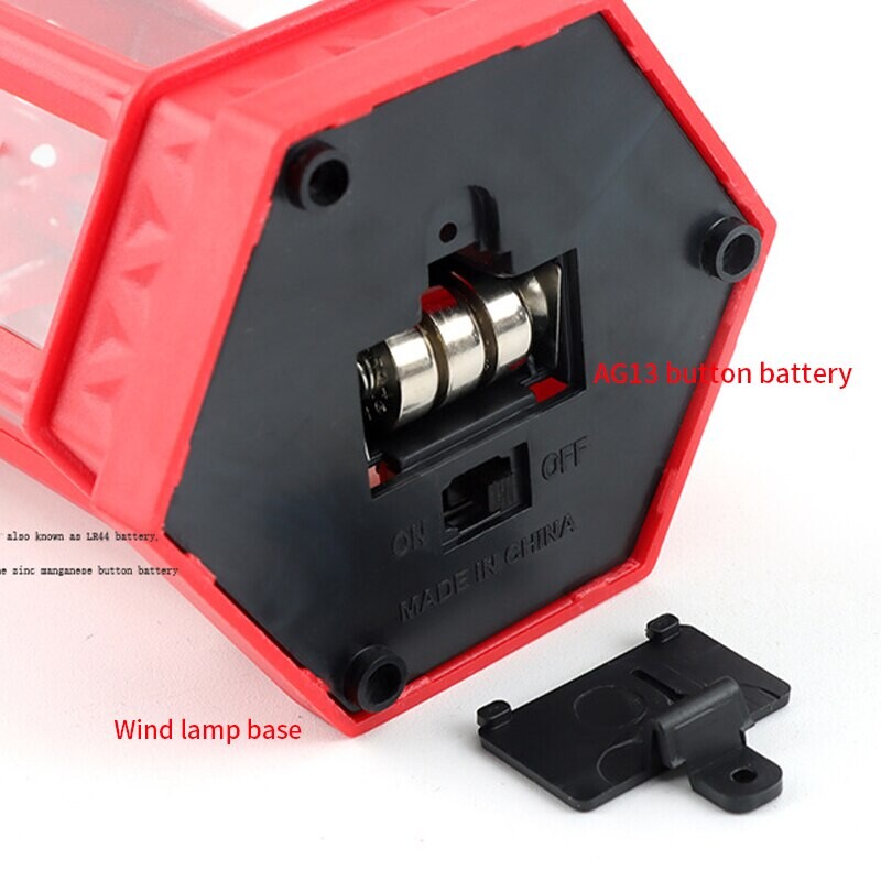 Eid Mubaraki LED tuulelambi ornament islami moslemi peokaunistused Ramadani tuulelaterna Eid kaunistus kodupeo kingituseks