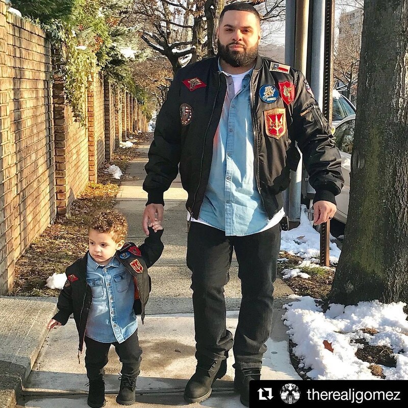 2023. Zimska letačka jakna Top Gun bomber, otporna na vjetar, vodootporna MA-1 Vojno ratno zrakoplovstvo, starinski pilot, motocikl, avijatičar Sveučilište