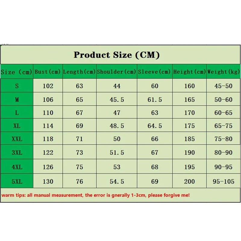 2024. aasta sõjaväejakid meestele Monokromaatiline pommitaja jakk Ülerõivad Lenduri pesapallijoped õueriided kevad- ja sügisene