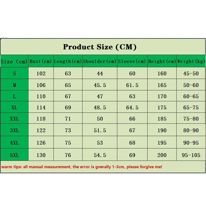 Sõjaväejakid meestele, Monokromaatiline Bomber-jakk, Ülerõivad, Aviatori pesapallijoped, Õueriided, Kevad ja sügis