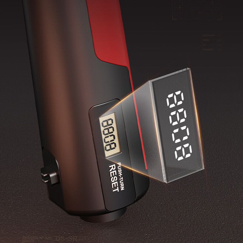 5-100 KG Trenažer snage stiska Ekspander za zapešće Podesivi otpor Ručni hvatač za vježbanje u fitness teretani za izgradnju mišića