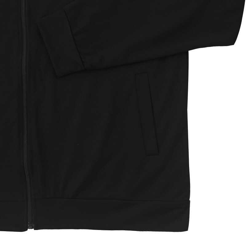 Pure Color Meeste Bomber Jope Meeste vabaaja tänavarõivad Hip Hop Tõmblukuga mantlid Mood Meeste Pesapalli Vormiriietus Lennukite jakid Riietus