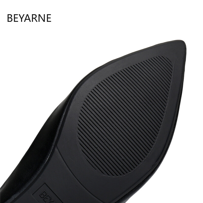 2021. aasta naiste sandaalid, naiste kingad, ehtsast nahast lamedad kingad, mood Käsitsi õmmeldud nahast jalatsid, naiste kingad, naiste jalatsid