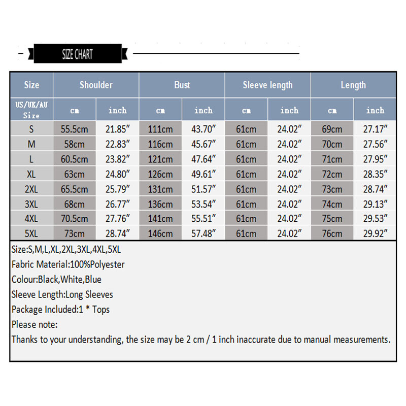 INCERUN Meeste Kampsunid Ühevärvilised Palus V-kaelusega pikkade varrukatega vabaaja kardigan Meeste tänavarõivad 2023 Mood vaba aja silmkoelised ülerõivad