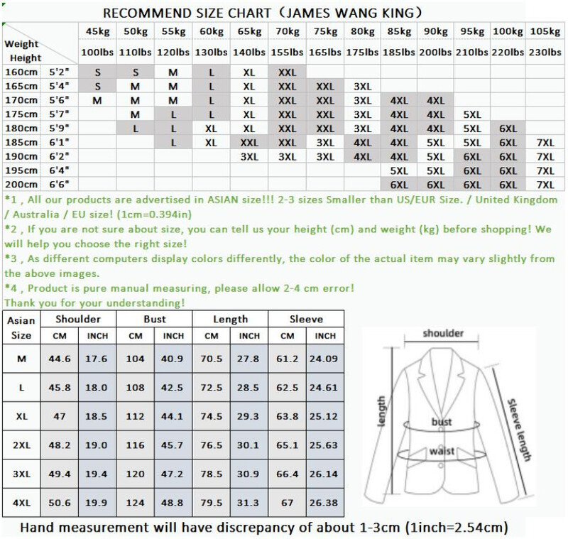 2023 Нова мъжка тънка мода Всичко Висококачествена корейска версия на The Wedding Gentleman Британски стил Хостинг Ежедневен блейзър