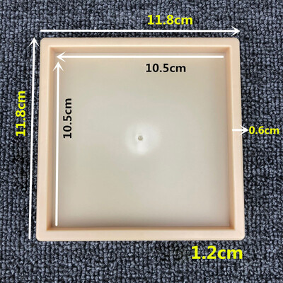 3D kubs Koka puzle bērniem deviņas daļas sešu malu koka bloku paplāte bērniem Montesori mācību izglītojošas puzles rotaļlietas