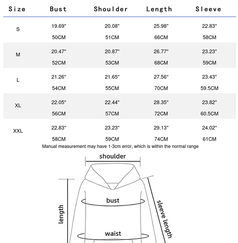 Candy Μονόχρωμα Ανδρικά/Γυναικεία Φούτερ Νέα Φθινοπωρινά Χειμερινά Casual βαμβακερά πουλόβερ Φούτερ με κουκούλα Street Brand Clothing Χοντρό φούτερ