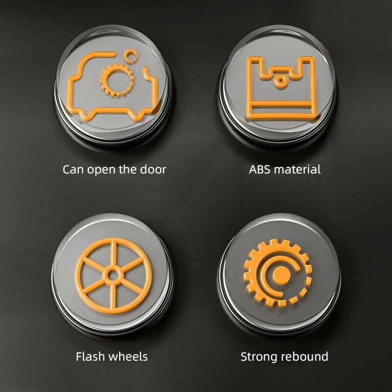 City Speed Car ehitusklotsid 451 tk Luksuslik võidusõidusõiduk Super Racersi klotsidega mänguasjad lastele Poisi kingitus