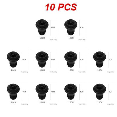 Κενό πώμα φιάλης κρασιού επαναχρησιμοποιήσιμα αξεσουάρ μπάρα σιλικόνης Στεγανοποίηση κουζίνας Σπίτι Ζυθοποιία & Οινοποιία Κουζίνα Barware