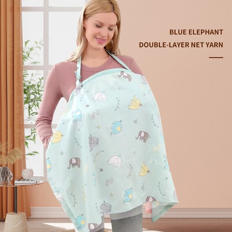 1 vnt lauke maitinamas rankšluostis Antilight maskuojantis paltas daugiafunkcinis dangtelis, kvėpuojantis ir plonas vasarą