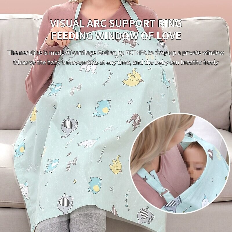 1 vnt lauke maitinamas rankšluostis Antilight maskuojantis paltas daugiafunkcinis dangtelis, kvėpuojantis ir plonas vasarą