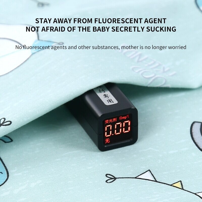 1 vnt lauke maitinamas rankšluostis Antilight maskuojantis paltas daugiafunkcinis dangtelis, kvėpuojantis ir plonas vasarą