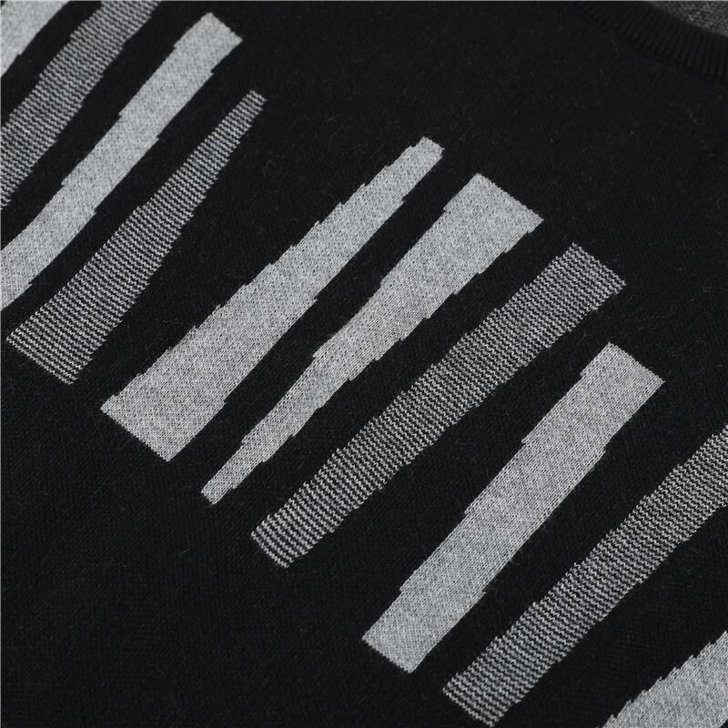 Tasuta kohaletoimetamine Meeste Pullover Kampsun Mood Pehme Sügis Slim kampsun Jersey kudumid Meeste Talvine Kampsun Topid Meeste Pusa Suures Suuruses