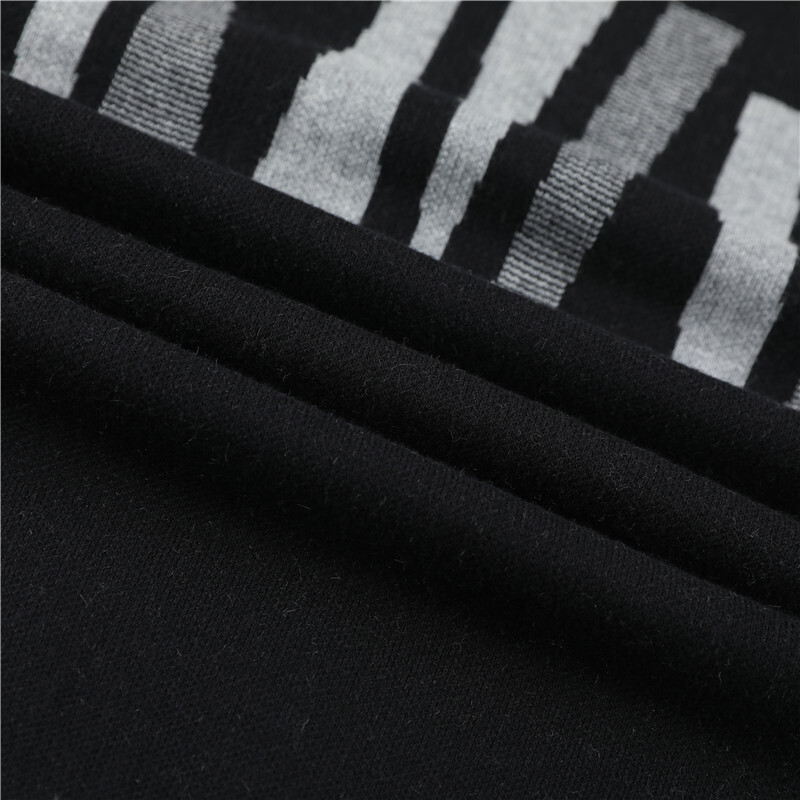 Tasuta kohaletoimetamine Meeste Pullover Kampsun Mood Pehme Sügis Slim kampsun Jersey kudumid Meeste Talvine Kampsun Topid Meeste Pusa Suures Suuruses