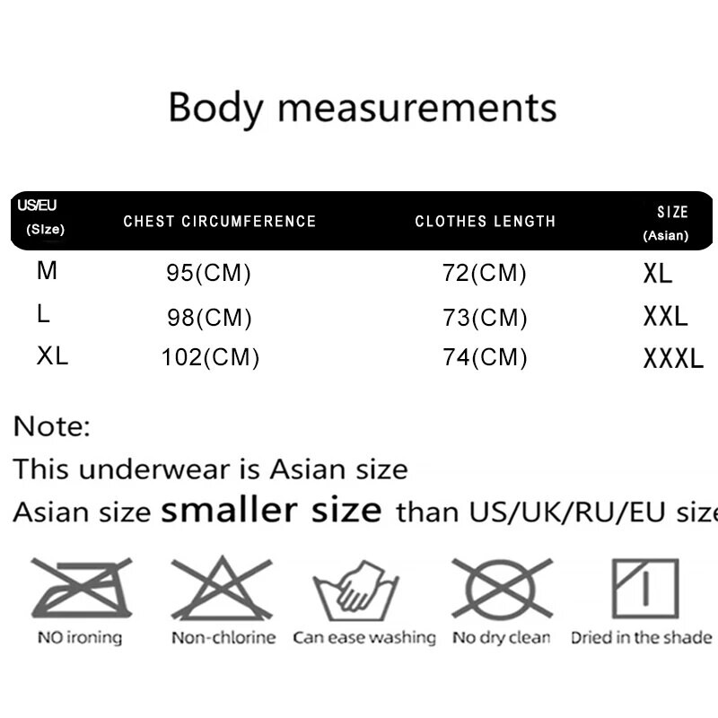 Vīriešu jaunas sviedrus absorbējošas, elpojošas, ātri žūstošas elastīgas, šauras sporta apakšpuses Basketbola fitnesa ērtas bikses