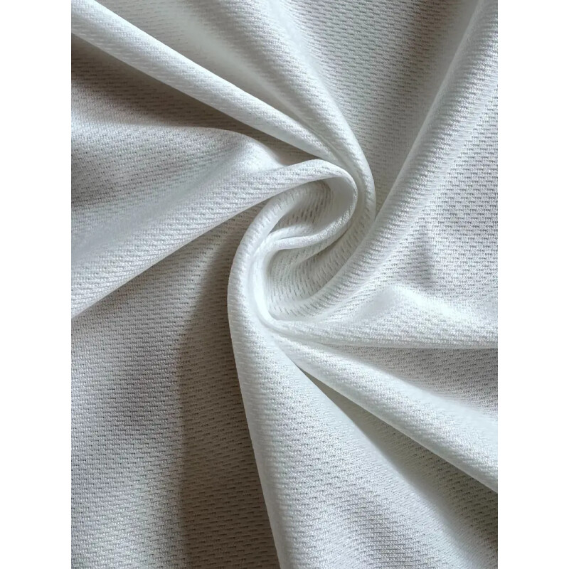 Novo ljetno ulično muško odijelo 2024. Sportska odjeća Muška prevelika odjeća 3D print T-shirt kratke hlače Muška jednostavna odjeća Modno odijelo