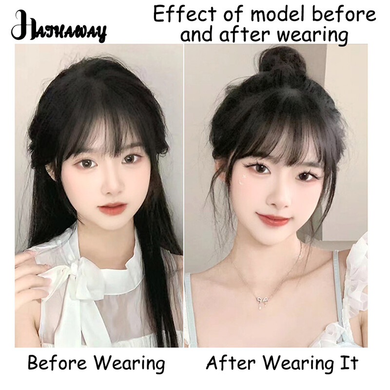 Συνθετικές μπάλες με δέμα μαλλιών με αυτοπεριέλιξη Δακτύλιοι μαλλιών Ενσωματωμένο κουλούρι λουλουδιού-καλαμποκιού-αφράτο και φυσικό τεχνούργημα με