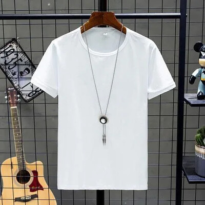 Φθινοπωρινό/χειμώνα Ελαφρύ βαμβακερό παλτό Ανδρικό κοντό γιακά με κουκούλα με κουκούλα για μεσήλικες