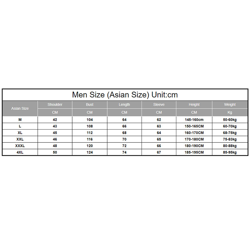 Φθινοπωρινό και Χειμώνα Νέο Ανδρικό μπουφάν μόδας Μακρυμάνικο Ζεστό Παχύ παλτό με κουκούλα Μονόχρωμο Παλτό με φερμουάρ υψηλής ποιότητας