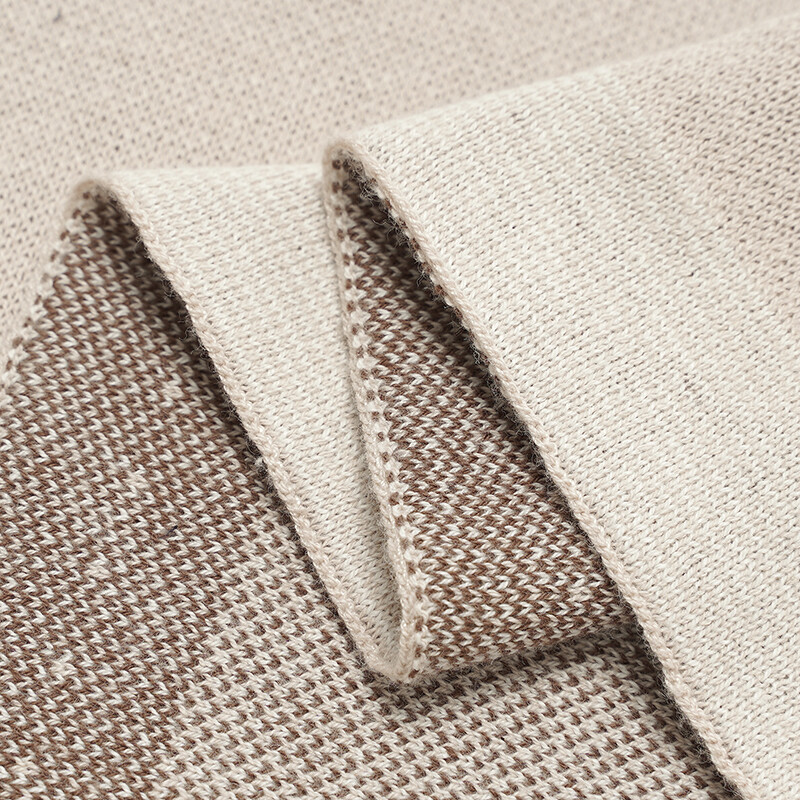 Beebi puuvillased tekid kootud vastsündinud poistele tüdrukutele jalutuskäru lasteaia mähkimisümbris kaisutekid 90*70 cm imikute väikelapse vastuvõtumatt