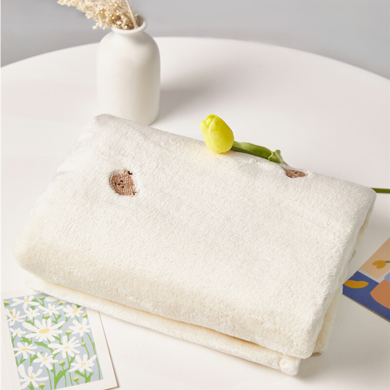 Beebi talvetekk vastsündinule mähkimiskäru imiku mähkmega tekk Fliisist voodipesu Beebi tarvikud Voodikate