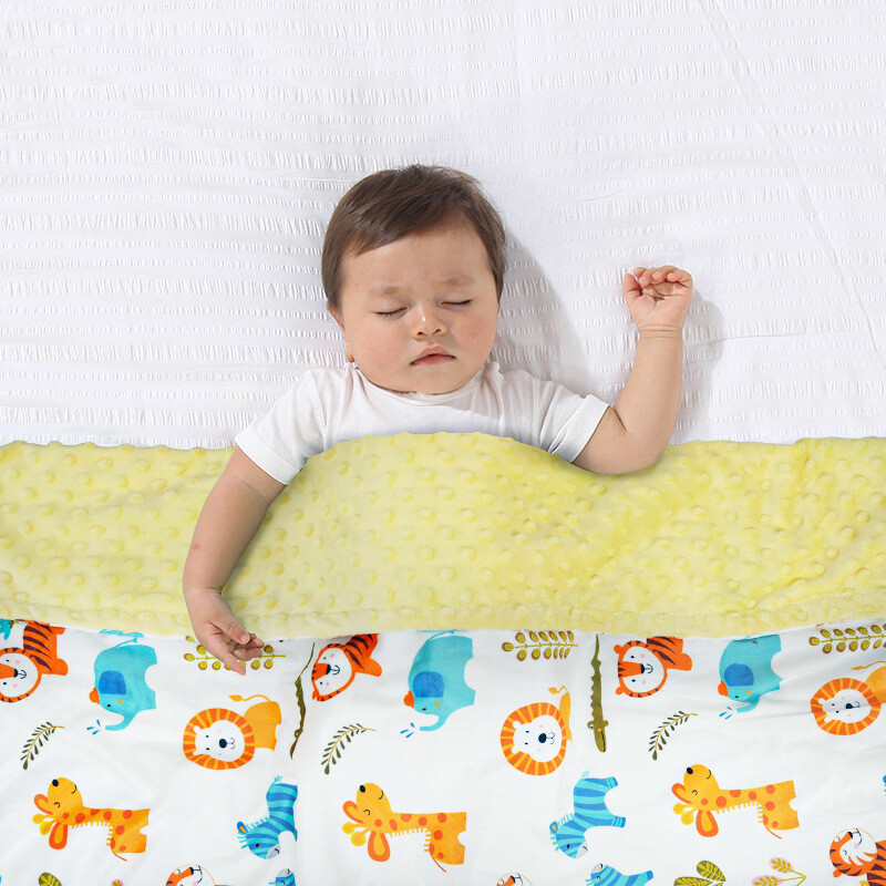 Talvine mähkimistekk mähkimine pehme Doudou tekk fotograafia tarvikud voodipesu vastsündinutele