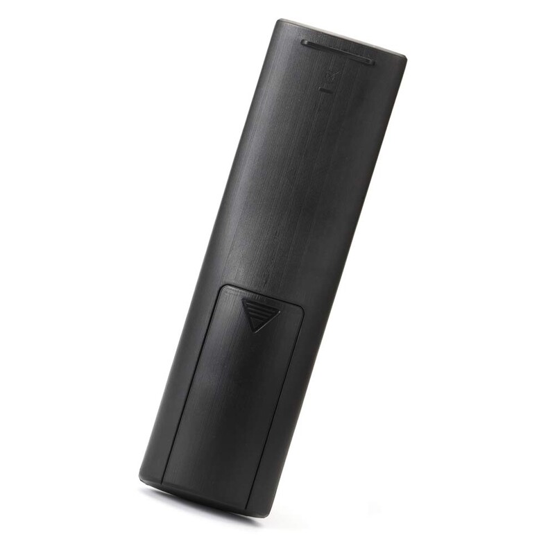 ВИСОКОКАЧЕСТВЕНО ABS AKB75375604 ДИСТАНЦИОННО УПРАВЛЕНИЕ ЗА LG SMART TV 433MHZ