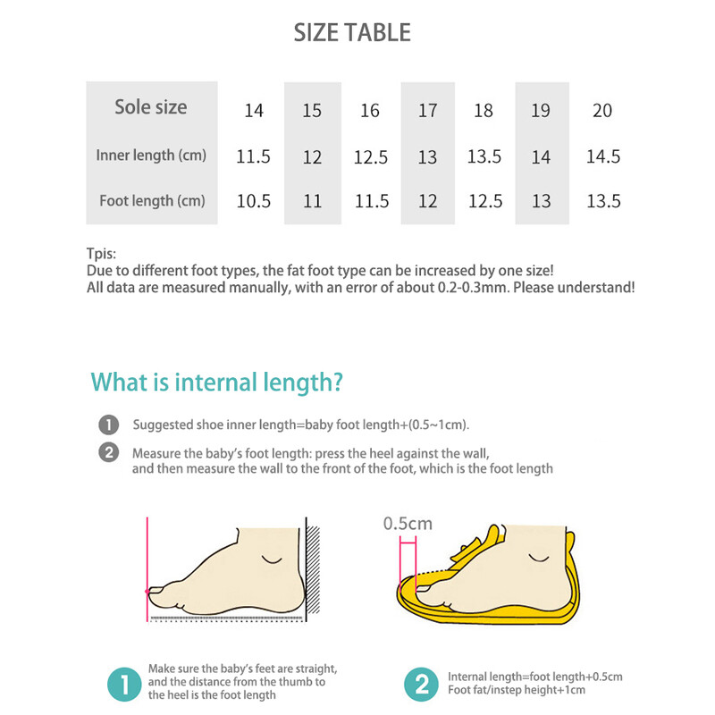 Детски ежедневни спортни обувки Мрежести дишащи обувки за прохождане за момчета и момичета Меки подметки Противоплъзгащи се бебешки обувки за ходене Бебешки спортни обувки