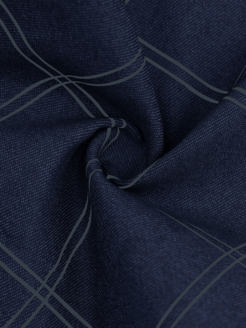 Suvised meeste õhukesed vabaaja püksid, nööbid, tõmblukk, pleed, trükitud ühevärvilised moepliiatspüksid äritöö vabaaja noortele