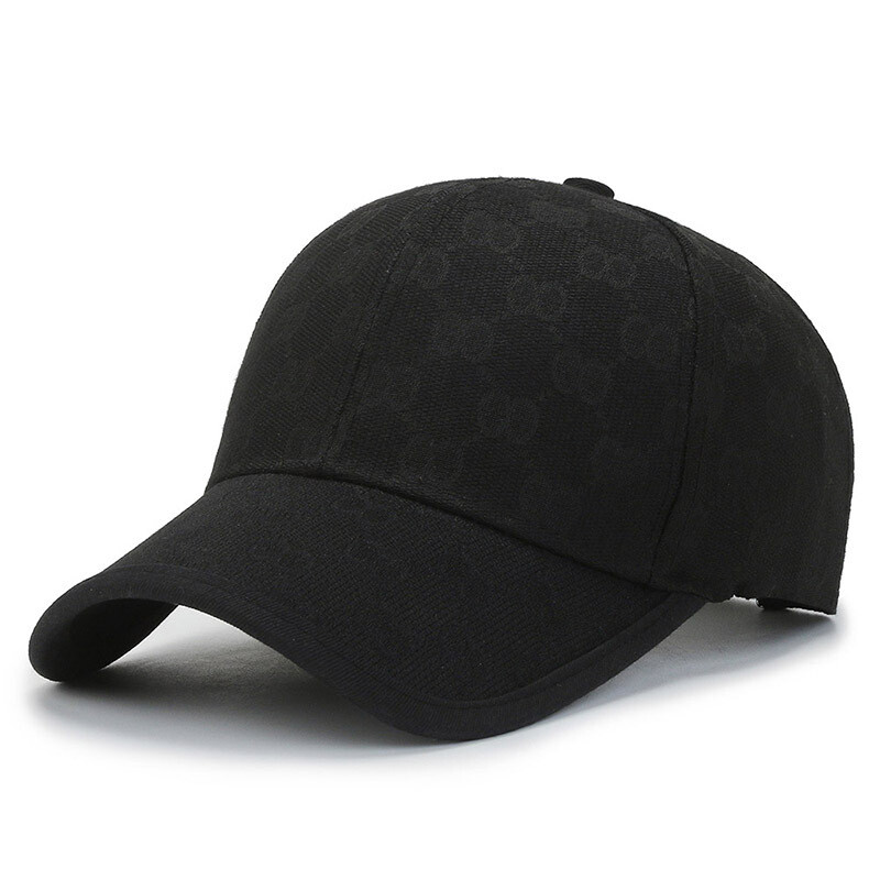 Uus mood kevadsuvi naiste meeste pesapallimütsid õues, lahe daam meeste päikesemütsike naistele meestele Gorra