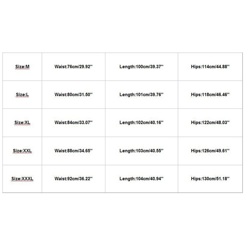 Νέο ανδρικό βαμβακερό λινό μακρύ παντελόνι Καλοκαιρινό μονόχρωμο αναπνεύσιμο λινό παντελόνι Άνετο ανδρικό καθημερινό παντελόνι Harajuku