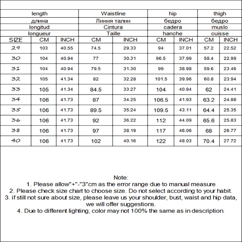 Ανδρικό παντελόνι μονόχρωμο κοστούμι μονόχρωμο ανδρικό, επίσημο ελαστικό, άνετο, λεπτό παντελόνι ομιλίας ταξιδιού για κάμπινγκ