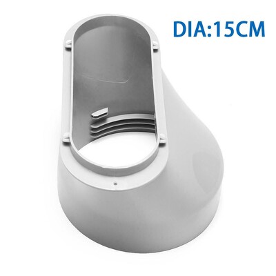 2/3 gab. regulējams gaisa kondicionētāja logu komplekts bīdāmās plāksnes vēja aizsargs vai 1 gab loga adaptera savienotāja pārnēsājamie piederumi