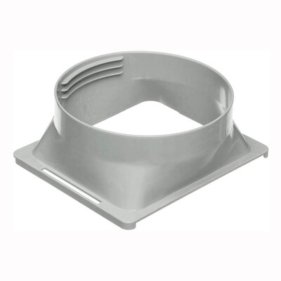 2/3 gab. regulējams gaisa kondicionētāja logu komplekts bīdāmās plāksnes vēja aizsargs vai 1 gab loga adaptera savienotāja pārnēsājamie piederumi