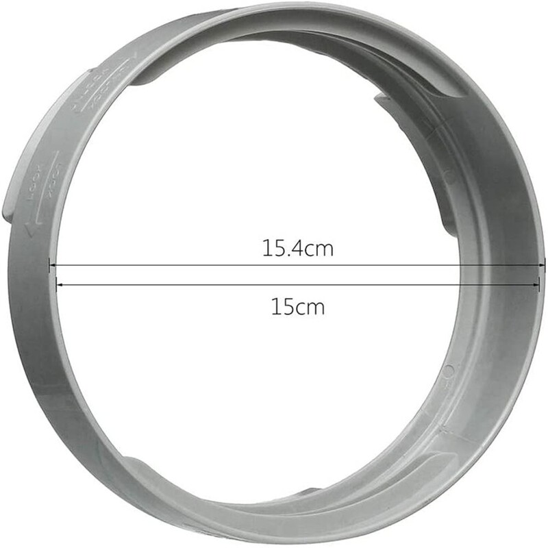 2/3 gab. regulējams gaisa kondicionētāja logu komplekts bīdāmās plāksnes vēja aizsargs vai 1 gab loga adaptera savienotāja pārnēsājamie piederumi