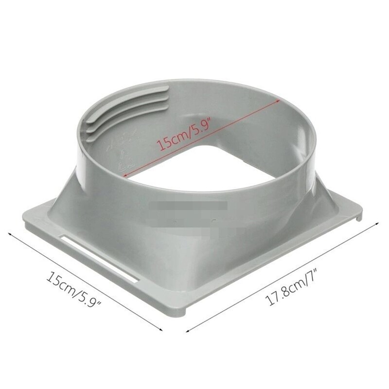 2/3 gab. regulējams gaisa kondicionētāja logu komplekts bīdāmās plāksnes vēja aizsargs vai 1 gab loga adaptera savienotāja pārnēsājamie piederumi