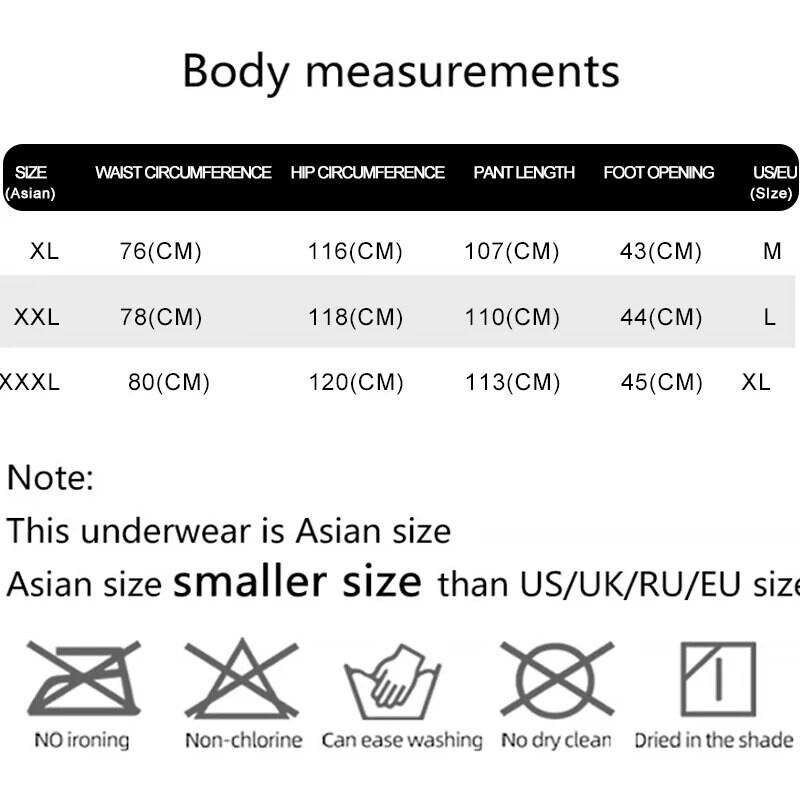 Kevadine ja sügisene vintage laia säärega suur taskuga kombinesoon meeste Y2K neutraalne vaba sirge säärega vabaaja High Street Hip Hop teksad