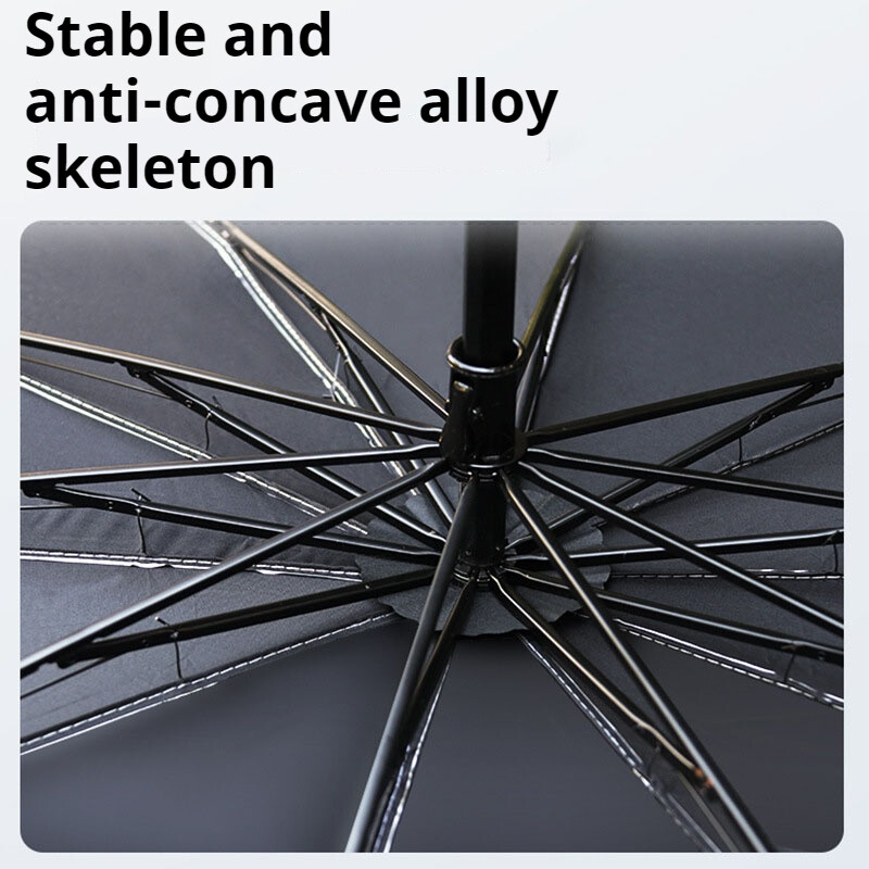 Сенник за кола Чадър Преден прозорец Сенник Аксесоари за защита на предното стъкло Прибиращ се F Olding Топлоизолационна защита